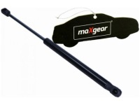 фото thumb №1, Привід пружина багажника kia ceed ii 12-18 +ароматизатор