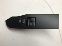 фото thumb №1, Toyota auris ii панель вікон лівий перед передній