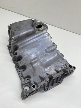 фото thumb №7, Audi a4 a5 a6 c7 2.0 tdi cnh піддон піддон масла масляна зчеплення оригінал!