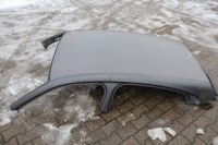 Maserati grecale крыша Доставка, фото thumb