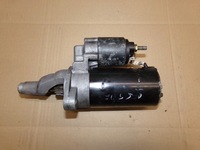 фото thumb №1, Стартер passat b5 audi a6 c5 2.5 tdi