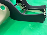 Панель приладів приладова панель приладів подушка подушка безпеки mercedes slk 2 r171 04-11 європа Київ, фото thumb