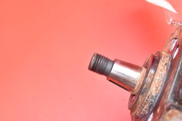 фото thumb №8, Насос вприскувальний 0055206679 0445010156 opel signum c 1.9 cdti 150 km 05-08