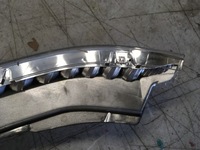 фото thumb №7, Молдинг лампа led права ліва civic x