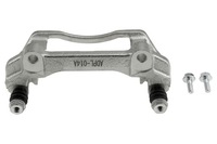 фото thumb №9, Скоба суппорт nty /перед l/p/ gm vivaro a/b 01-/renault traffic ii/iii 01-