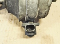 фото thumb №6, Audi a6 c5 подушка двигуна права ліва з датчиком 4b0199379e оригінал