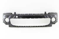 фото thumb №1, Mini cooper one r55 r56 r57 r58 r59 lift lci бампер перед передній poznań