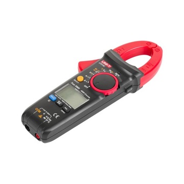 КЛЕММЫ UNI-T UT213C 400A MIE0186