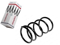 фото thumb №1, Пружина подвеска mitsubishi outlander ii 2.4 1