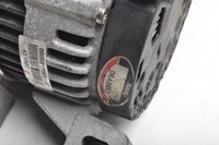 фото thumb №6, Volvo s40 ii 2.4 20v 170km генератор dra0052 замінник