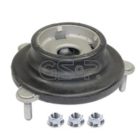 фото thumb №2, Gsp подушка амортизатора перед l/p