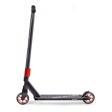 Hulajnoga Wyczynowa SOKE PRO Abec9 Freestyle Stunt