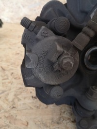 фото thumb №10, Vw polo 2g амортизационная стойка поворотный кулак правый перед рычаг 2q0407256af 1.0 tsi