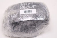 фото thumb №9, Jeep renegade корпус дзеркало права 876