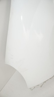 фото thumb №5, Крыло левый перед renault kangoo ii 07-12r o389