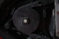 фото thumb №14, Подъемник стекла левый перед eu 8a61a045h17af ford fiesta mk7 08-17