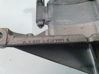 фото thumb №7, A6461810047 насос масла mercedes w211 w203 2.2 cdi