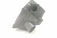 фото thumb №8, Корпус фильтра воздуха skoda fabia i 6y2 6q0129601 1.42l дизель 2006