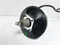 фото thumb №10, Ford fusion 1.6tdci lift 07r усилитель тормозов тормоза насос 5s6y-2b195-cc