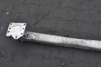 фото thumb №6, Citroen c4 ii балка бампера перед