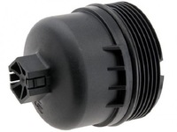 фото thumb №1, Nty ccl-ct-009 кришка, корпус фільтра оливи