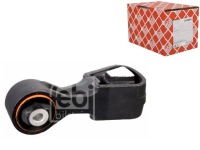 фото thumb №1, Кронштейн підвіска двигуна góra p citroen c5 c5 ii c5 iii c6 c8