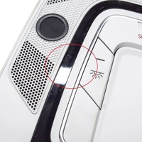 фото thumb №7, Audi q5 sq5 2021 світло сидіння передній