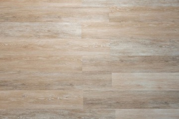 100% водонепроницаемые виниловые планки - Пихта Орегонская