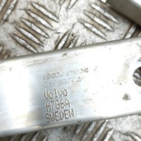 фото thumb №6, Volvo xc90 2019 другая часть подвеска