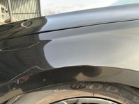 фото thumb №6, Крила лівий перед audi a8 d4 przed fl lubelskie ly8x