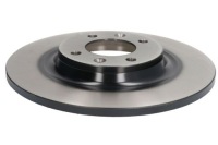 Диск тормозная trw Доставка, фото thumb