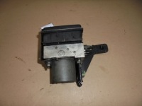 Купити Насос abs maserati quattroporte 4.2 v8 2006, фото thumb