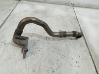 фото thumb №1, F403 труба egr civic viii 2.2d