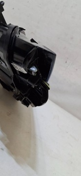 фото thumb №10, Лампа перед передняя левая tesla рестайлинг 2024 полный led 1760888-00-f