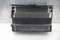 фото thumb №3, Jaguar e-pace r-dynamic - kompletny перед