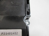 фото thumb №5, Переключатель выключатель кнопка старт сплав volvo v60 s60 xc60 xc90 p31481452