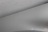 фото thumb №6, Ford kuga 08r- крила лівий перед передній o8 08