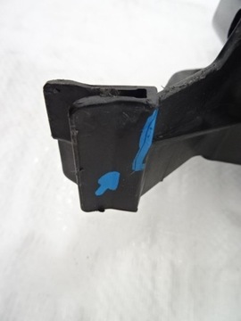 фото thumb №7, Peugeot 208 i уловитель резонатор воздуха 9682647680