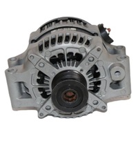 фото thumb №1, Генератор 12v 170a bmw 123175046801