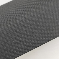 фото thumb №7, Audi rs6 c7 2014 левая сторона защита стойка стекло передней / a