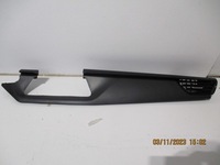 фото thumb №1, Планка консолі skoda kamiq 655858418