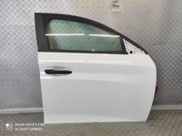 фото thumb №9, Peugeot 208 ii двері передні праве перед двері задні праве задня колір ewp