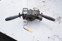 фото thumb №1, Комбинированный 8200070265 renault trafic 2 ii