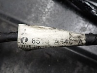 фото thumb №12, Бампер зад задний комплектный оригинал pdc mitsubishi outlander iii 3 рестайлинг