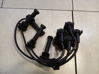 фото thumb №1, Котушка запалювання ford mondeo ii 2.0