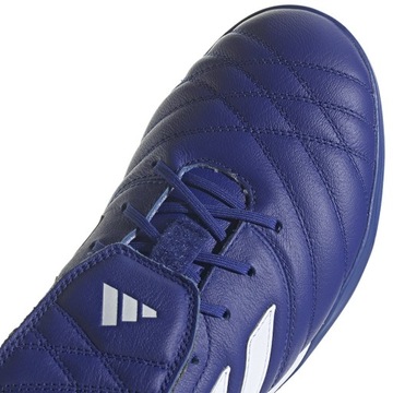 Футбольные бутсы Adidas Copa Gloro TF GY9061 41 1/3