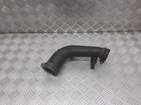 фото thumb №1, Шланг wąż трубка воздуха toyota yaris i 1.4 d4d