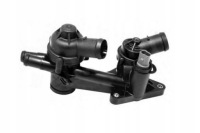 фото thumb №1, Термостат vika 11211797101