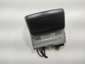 фото thumb №7, Заводские радио навигация partner berlingo iii 9815356180 2015-2018