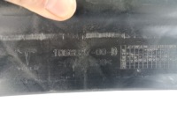 фото thumb №5, Tesla s lift- балка бампера перед polecam